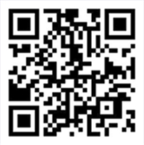 上海運(yùn)輸公司-上海到[prov_or_city]物流公司-上海到[prov_or_city]物流專線