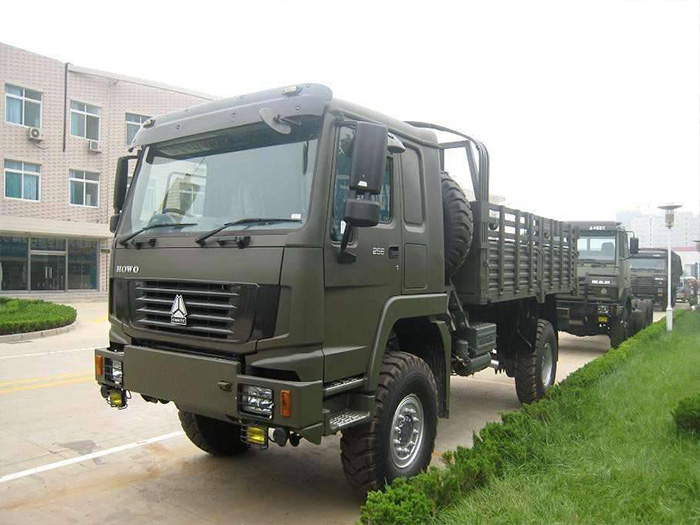 上海到三亞物流專線可上門(mén)提貨